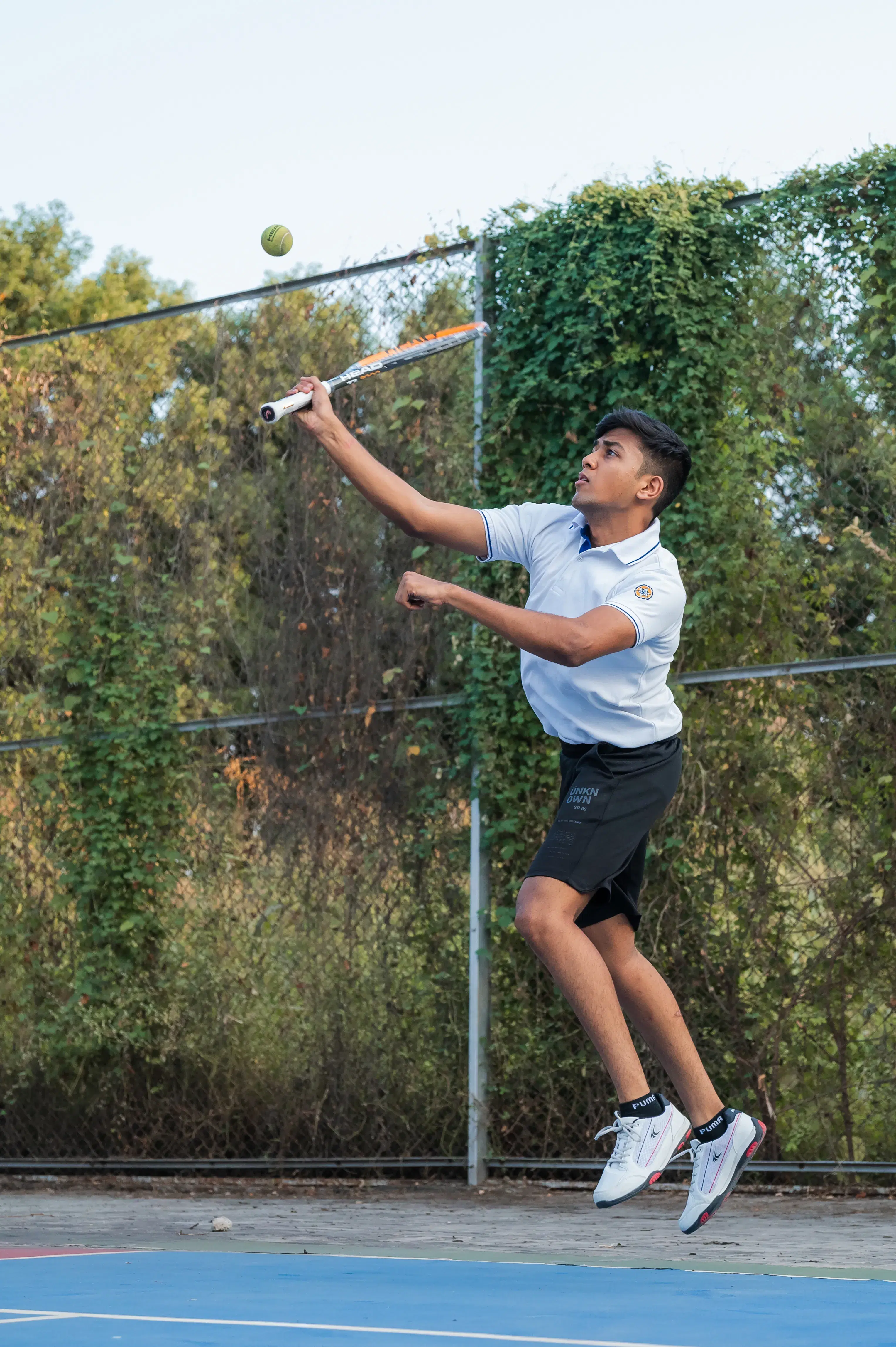 Auro University Surat Campus photo 104